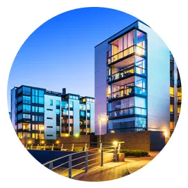 Garland Lock And Security Garland, TX 972-512-6342 Garland Lock And Security Garland, TX 972-512-6342 - abs-comm-01