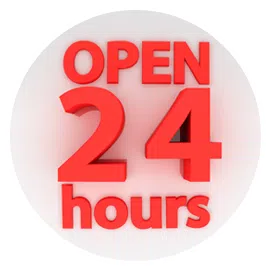 Garland Lock And Security Garland, TX 972-512-6342 Garland Lock And Security Garland, TX 972-512-6342 - abs-emer-01