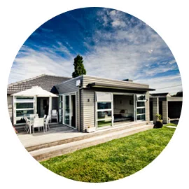 Garland Lock And Security Garland, TX 972-512-6342 Garland Lock And Security Garland, TX 972-512-6342 - abs-res-01