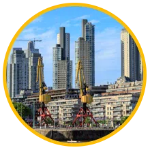 Garland Lock And Security Garland, TX 972-512-6342 Garland Lock And Security Garland, TX 972-512-6342 - side-widgets-comm