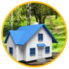 Garland Lock And Security Garland, TX 972-512-6342 Garland Lock And Security Garland, TX 972-512-6342 - side-widgets-res