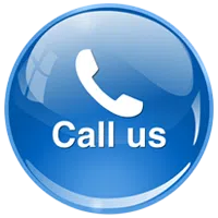 Garland Lock And Security Garland, TX 972-512-6342 Garland Lock And Security Garland, TX 972-512-6342 - sl-call-us-01