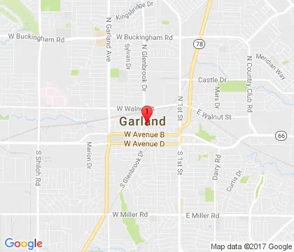 logo-image - garland-tx